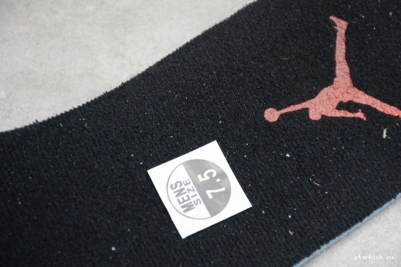 Jordan 1 Chicago Air 554724-069 554724-069 Mid Toe 1219